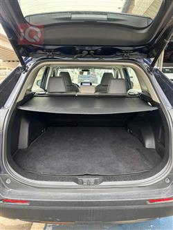 تويوتا راف 4